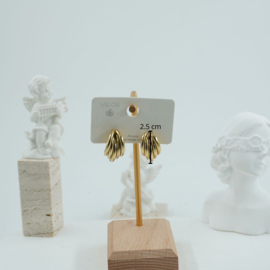 ARETES ZO12136E200 Acero Inoxidable 2D31 -G38