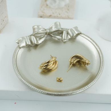 ARETES ZO12136E200 Acero Inoxidable 2D31 -G38