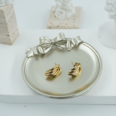 ARETES ZO12136E200 Acero Inoxidable 2D31 -G38