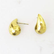 ARETES Acero ZO9687E/16MM/200 /F21 -G44