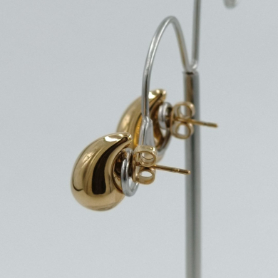 ARETES Acero ZO9687E/16MM/200 /F21 -G44