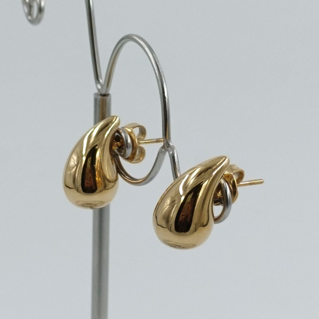 ARETES Acero ZO9687E/16MM/200 /F21 -G44