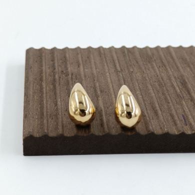 ARETES Acero ZO9687E/16MM/200 /F21 -G44