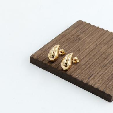 ARETES Acero ZO9687E/16MM/200 /F21 -G44