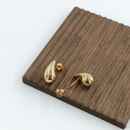 ARETES Acero ZO9687E/16MM/200 /F21 -G44