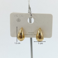 ARETES Acero ZO9687E/16MM/200 /F21 -G44