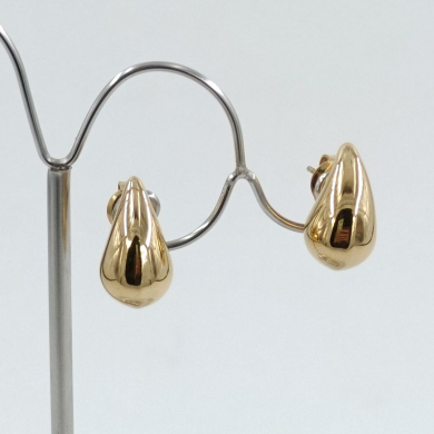 ARETES Acero ZO9687E/16MM/200 /F21 -G44