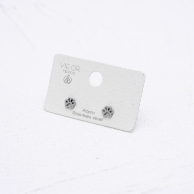 ARETES Acero ZO4551E100 /G11 -G14