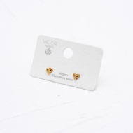 ARETES ZO6139E Dorado Acero Inoxidable G17