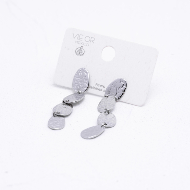 ARETES Y00342 Dorado Acero Inoxidable G28