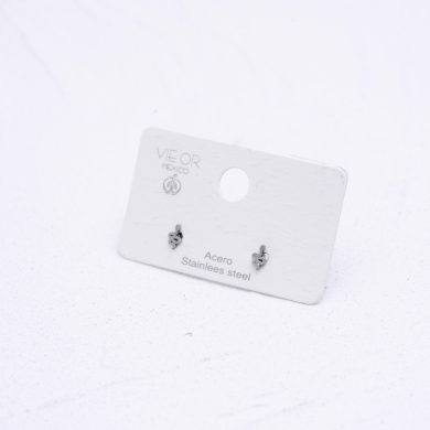 ARETES Acero ZO4543E100 /G11 -F17