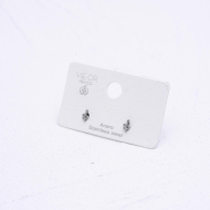 ARETES Acero ZO4543E100 /G11 -F17