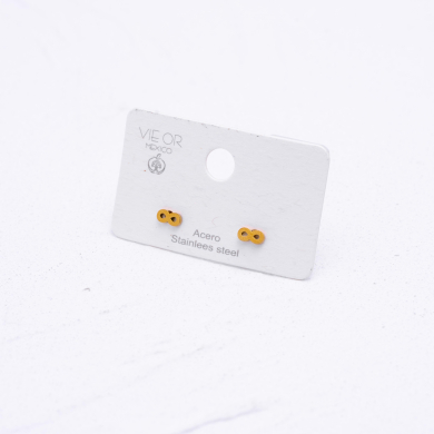 ARETES Acero ZO4525E100 /G11 -G15