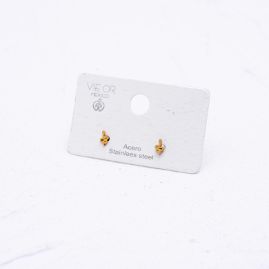 ARETES Acero ZO4543E100 /G11 -F17