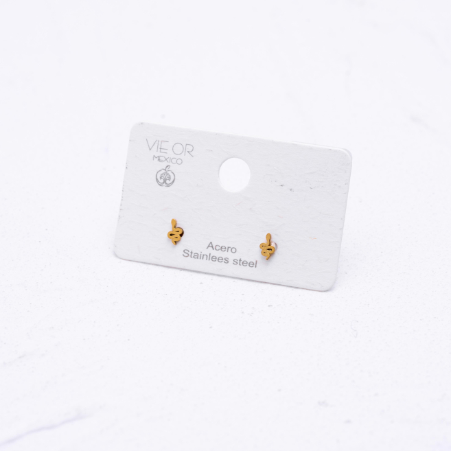 ARETES Acero ZO4543E100 /G11 -F17