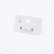 ARETES Acero ZO4543E100 /G11 -F17