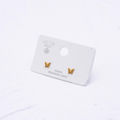 ARETES Acero ZO6092E100 /G11 -F14