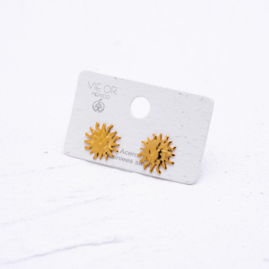 ARETES Acero ZO10583E100 -F16