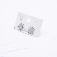 ARETES Acero ZO10583E100 -F16