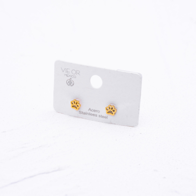 ARETES Acero ZO4551E100 /G11 -G14
