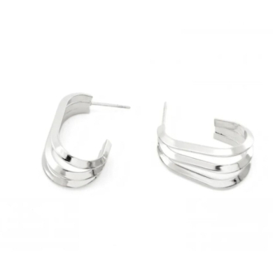 ARETES Acero ZO11242E200 2B35 -F37