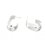 ARETES Acero ZO11242E200 2B35 -F37