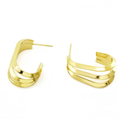 ARETES Acero ZO11242E200 2B35 -F37