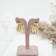 ARETES Acero ZO11242E200 2B35 -F37