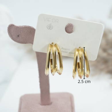 ARETES Acero ZO11242E200 2B35 -F37