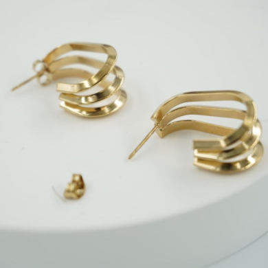 ARETES Acero ZO11242E200 2B35 -F37