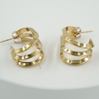 ARETES Acero ZO11242E200 2B35 -F37