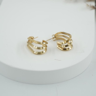 ARETES Acero ZO11242E200 2B35 -F37