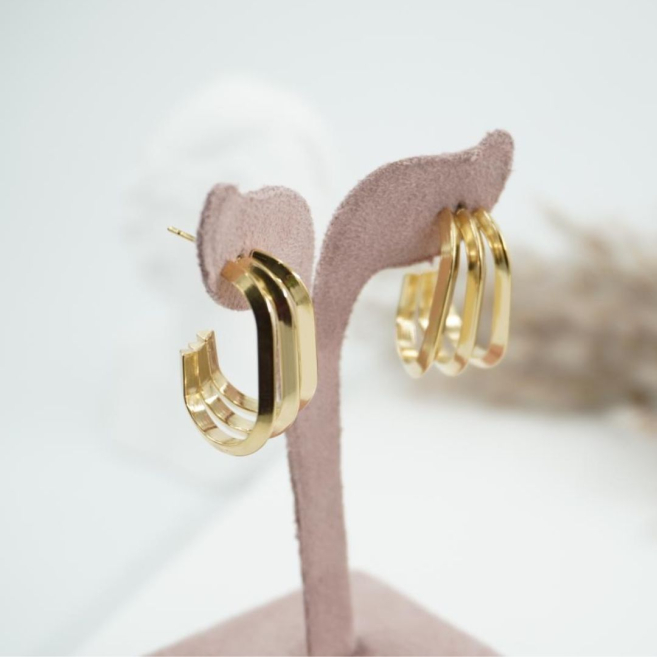 ARETES Acero ZO11242E200 2B35 -F37