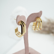 ARETES Acero ZO11242E200 2B35 -F37