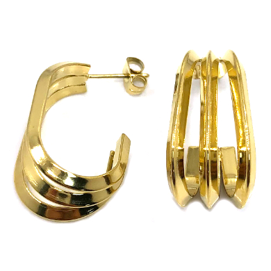 ARETES Acero ZO11242E200 2B35 -F37