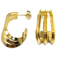 ARETES Acero ZO11242E200 2B35 -F37