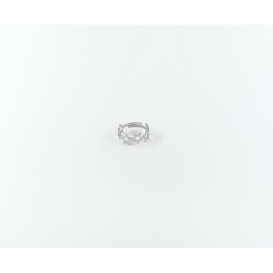 ANILLO Acero ZO11273R150 -2A31