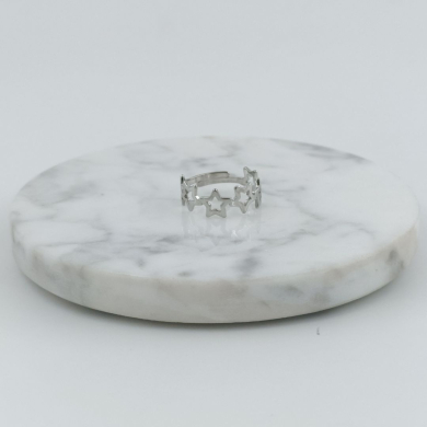 ANILLO Acero ZO11273R150 -2A31