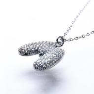 COLLAR ZO12158N300 M ACERO 2C32 -E13