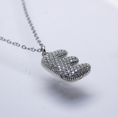 COLLAR ZO12158N300 E ACERO 2C31