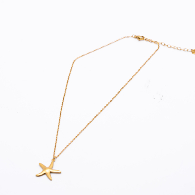 COLLAR Acero ZO11102N150 -E25