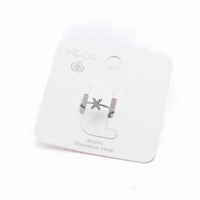 ANILLO COCN INICIAL X Acero ZO8979R150 2A110 -2A19