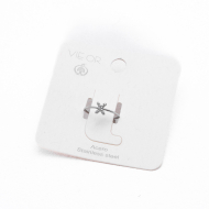 ANILLO COCN INICIAL X Acero ZO8979R150 2A110 -2A19