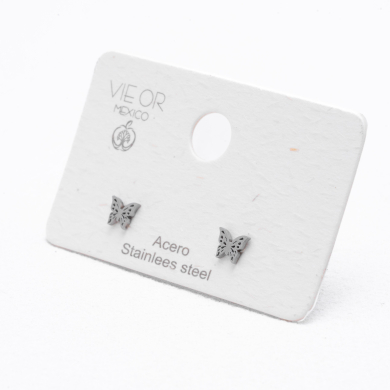 ARETES Acero ZO6092E100 /G11 -F14
