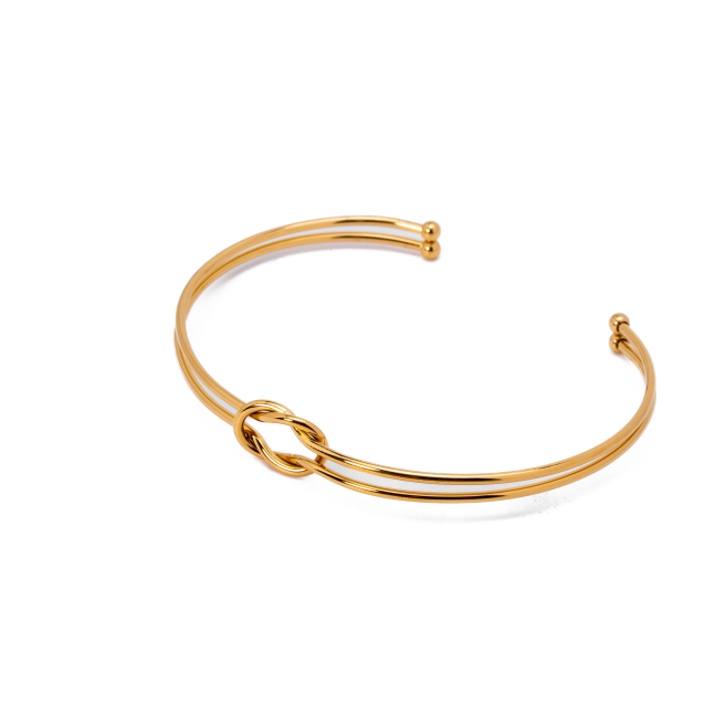 PULSERA Acero ZO9511B250 -2C13