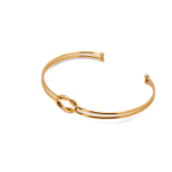 PULSERA Acero ZO9511B250 -2C13