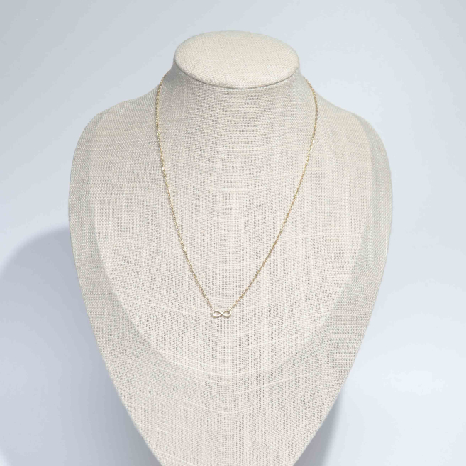 COLLAR Y00055 Acero Inoxidable 2D32 1 1 E11