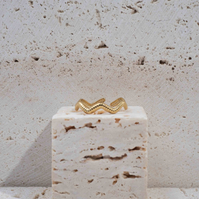 ANILLO Y00063 Acero Inoxidable 2A43 1 1 2A21