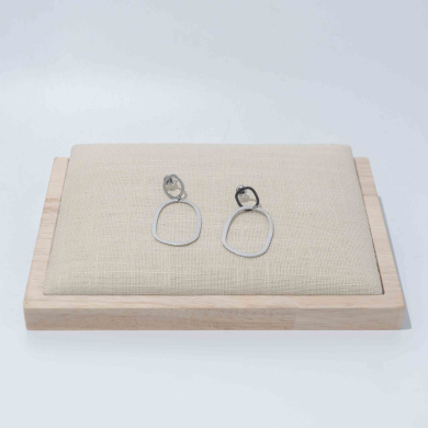 ARETES Y00007 Acero Inoxidable F45 1 1 G52