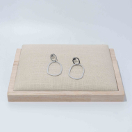 ARETES Y00007 Acero Inoxidable F45 1 1 G52